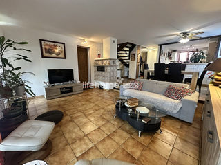  Maison � vendre 5 pi�ces 111 m�