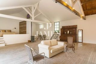  Maison � vendre 3 pi�ces 220 m�