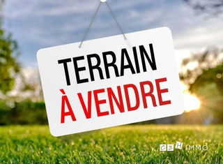  Terrain � vendre 970 m�