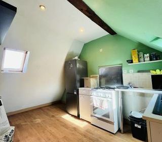  Immeuble � vendre 282 m�