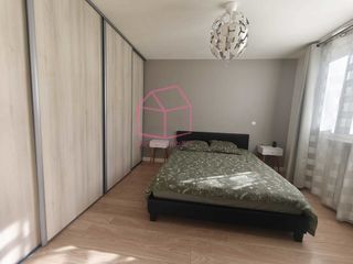  Maison � vendre 4 pi�ces 115 m�