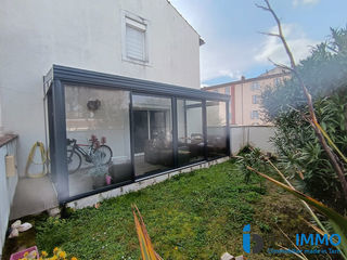  Maison � vendre 4 pi�ces 130 m�