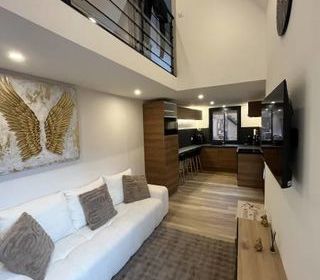  Maison � vendre 4 pi�ces 40 m�