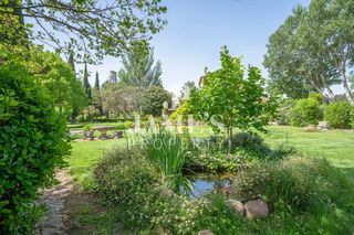  Maison � vendre 8 pi�ces 210 m�