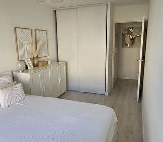  Appartement � louer 3 pi�ces 70 m�