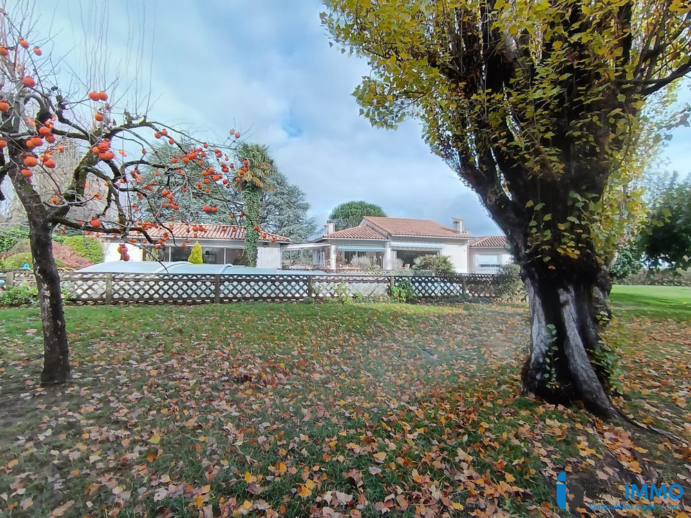 � vendre  Maison Aussillon (81200)