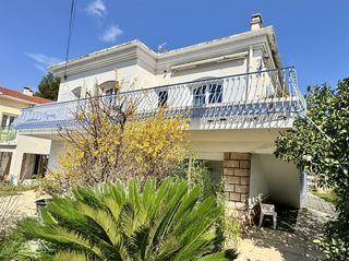  Maison � vendre 6 pi�ces 173 m�