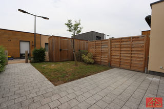  Maison � louer 3 pi�ces 75 m�