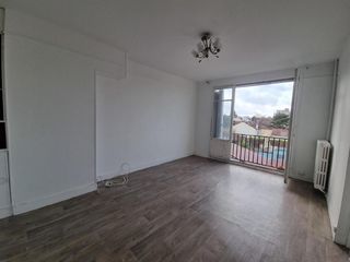  Appartement � vendre 3 pi�ces 55 m�