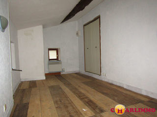  Maison � vendre 3 pi�ces 86 m�