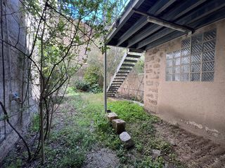  Maison � vendre 4 pi�ces 110 m�