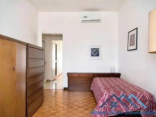  Appartement � vendre 3 pi�ces 86 m�