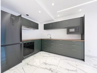  Appartement � vendre 4 pi�ces 70 m�