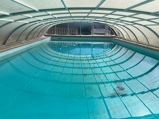  Maison � vendre 4 pi�ces 86 m�