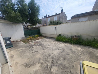  Maison � vendre 4 pi�ces 83 m�