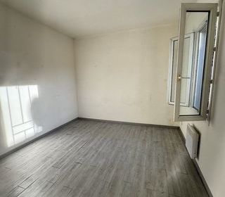  Appartement � vendre 3 pi�ces 51 m�