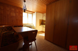  Maison � vendre 5 pi�ces 133 m�