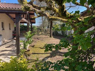  Maison � vendre 4 pi�ces 89 m�