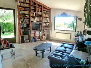  Maison � vendre 7 pi�ces 200 m�