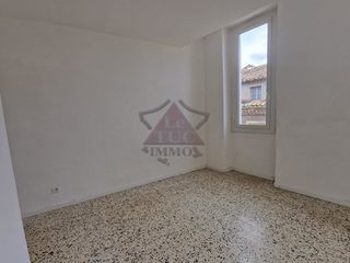  Appartement � vendre 5 pi�ces 85 m�