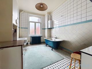  Maison � vendre 6 pi�ces 187 m�