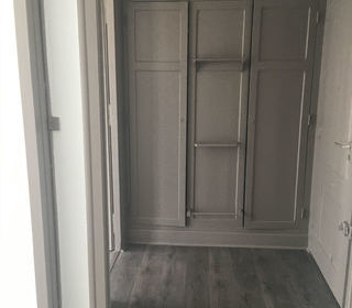  Appartement � louer 2 pi�ces 47 m�