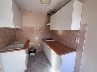  Maison � vendre 4 pi�ces 70 m�