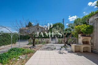  Maison � vendre 5 pi�ces 122 m�