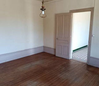  Maison � vendre 6 pi�ces 109 m�