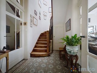  Maison � vendre 6 pi�ces 187 m�