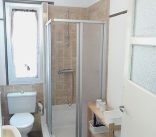  Maison � vendre 3 pi�ces 94 m�