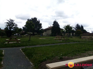  Appartement � louer 3 pi�ces 64 m�