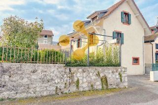  Maison � vendre 8 pi�ces 207 m�