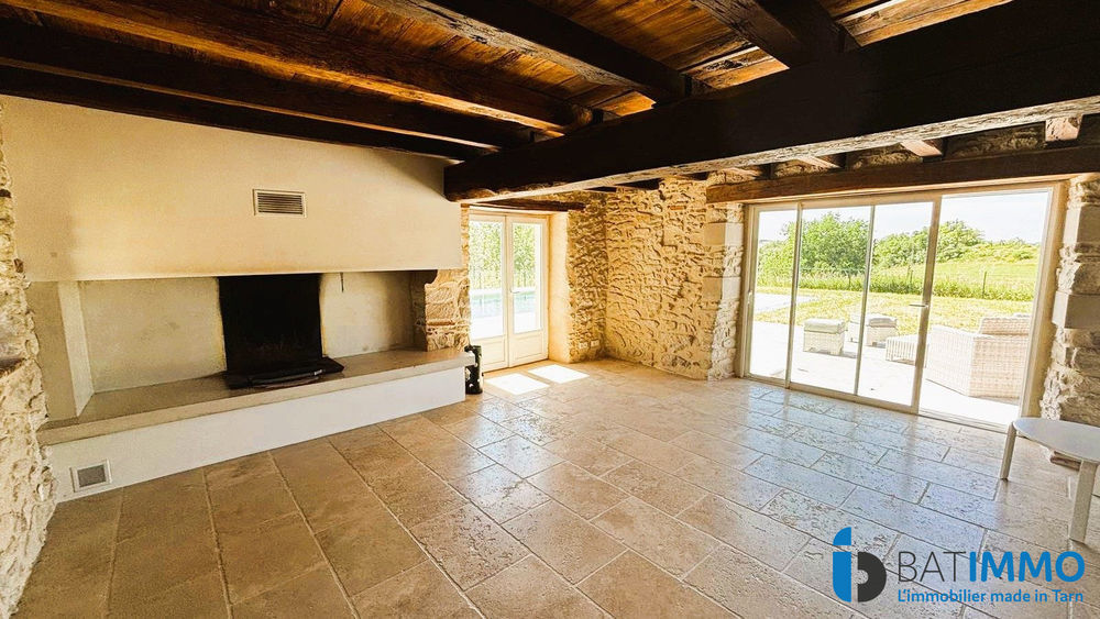 � vendre  Maison Albi (81000)