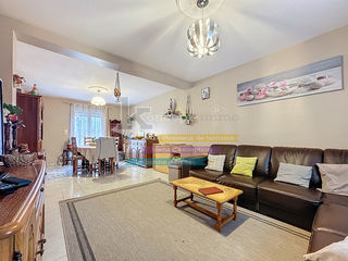  Maison � vendre 7 pi�ces 128 m�