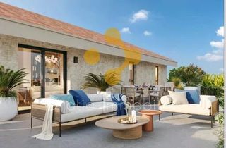  Appartement � vendre 4 pi�ces 91 m�