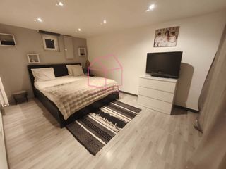  Maison � vendre 5 pi�ces 131 m�