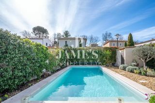  Maison � vendre 5 pi�ces 106 m�