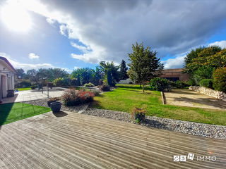  Maison � vendre 5 pi�ces 168 m�