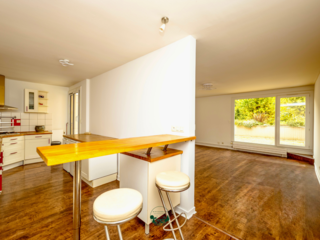  Appartement � vendre 3 pi�ces 91 m�