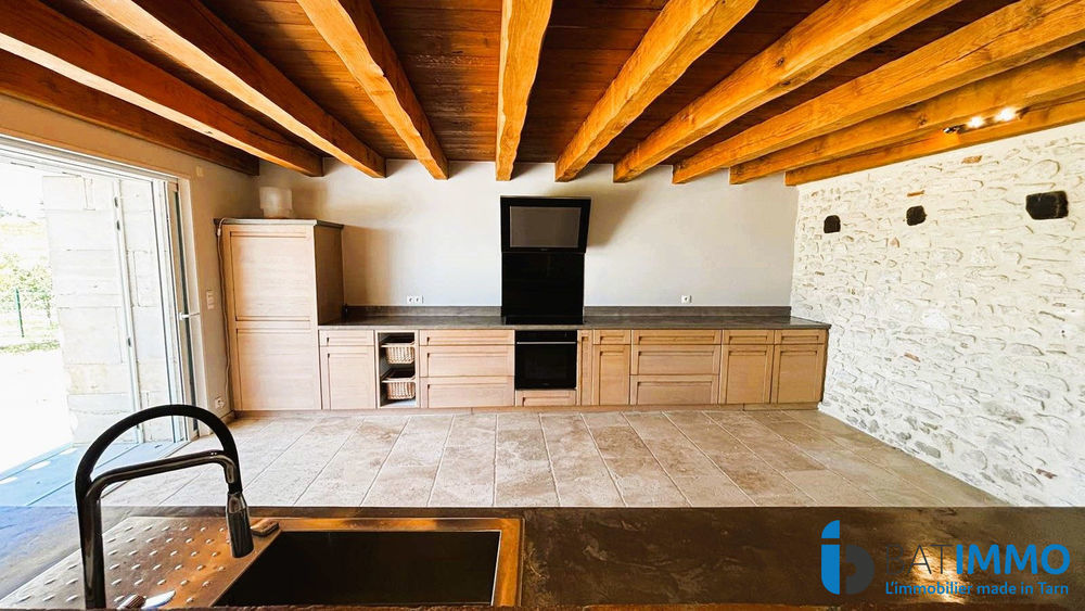 � vendre  Maison Albi (81000)