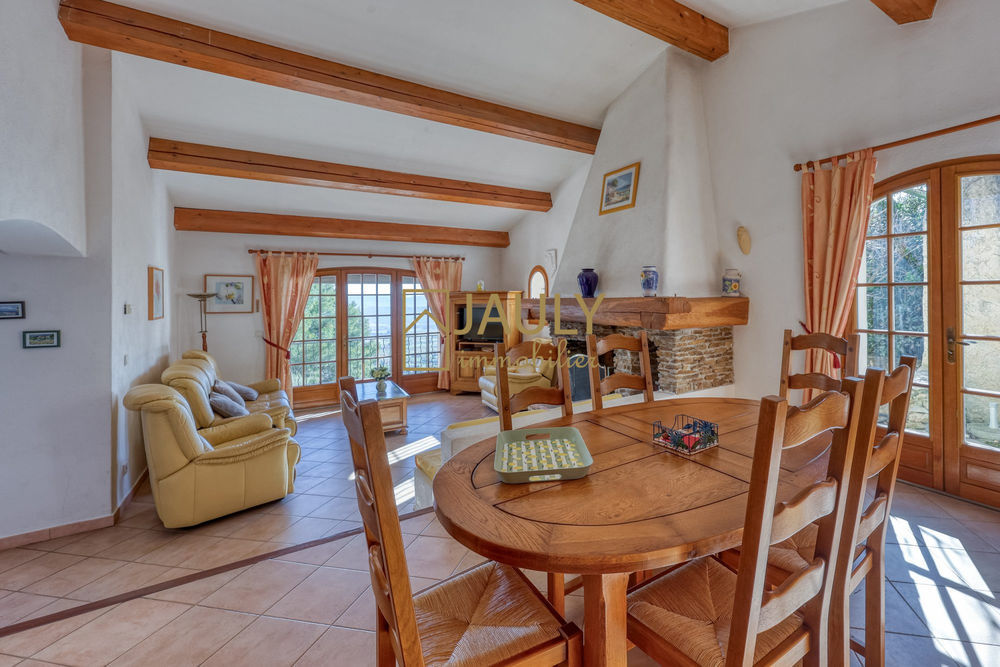 � vendre  Maison La Farl�de (83210)