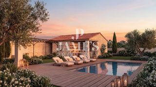  Villa � vendre 6 pi�ces 253 m�