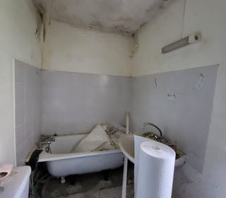  Maison � vendre 1 pi�ce 31 m�