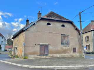  Maison � vendre 6 pi�ces 180 m�