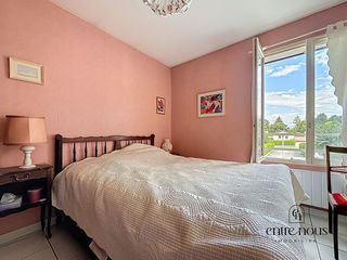  Maison � vendre 5 pi�ces 140 m�