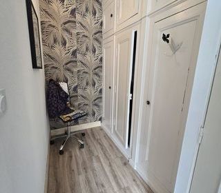  Maison � vendre 4 pi�ces 125 m�