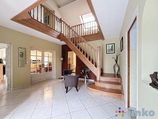  Maison � vendre 5 pi�ces 278 m�