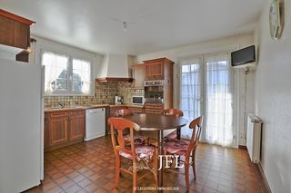  Maison � vendre 5 pi�ces 135 m�