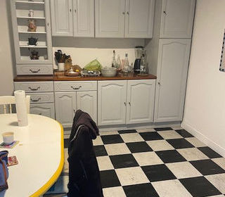  Maison � vendre 4 pi�ces 105 m�